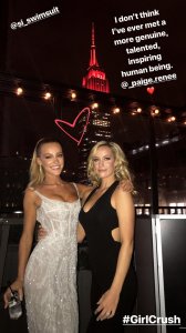 TheFappeningBlog.com - Georgia Gibbs scr 5.jpg