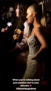 TheFappeningBlog.com - Georgia Gibbs scr 13.jpg