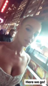 TheFappeningBlog.com - Georgia Gibbs scr 15.jpg