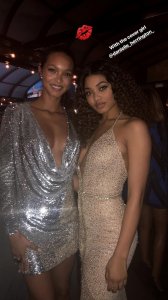 TheFappeningBlog.com - Lais Ribeiro Inst 5.jpg