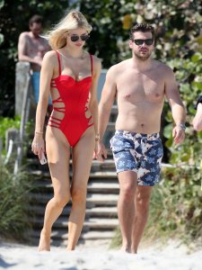 TheFappeningBlog.com - Sofija Milosevic Sexy 6.jpg