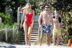 TheFappeningBlog.com - Sofija Milosevic Sexy 8.jpg