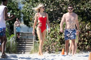 TheFappeningBlog.com - Sofija Milosevic Sexy 9.jpg