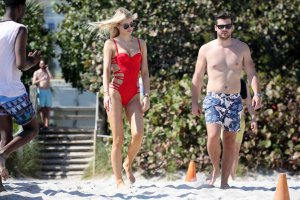 TheFappeningBlog.com - Sofija Milosevic Sexy 11.jpg