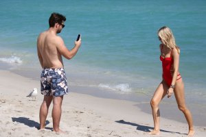 TheFappeningBlog.com - Sofija Milosevic Sexy 16.jpg