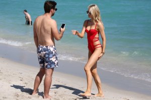 TheFappeningBlog.com - Sofija Milosevic Sexy 22.jpg