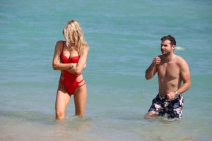 TheFappeningBlog.com - Sofija Milosevic Sexy 37.jpg