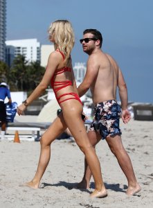 TheFappeningBlog.com - Sofija Milosevic Sexy 39.jpg