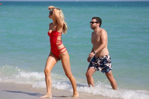 TheFappeningBlog.com - Sofija Milosevic Sexy 40.jpg