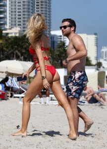 TheFappeningBlog.com - Sofija Milosevic Sexy 43.jpg