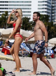 TheFappeningBlog.com - Sofija Milosevic Sexy 46.jpg