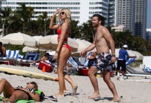 TheFappeningBlog.com - Sofija Milosevic Sexy 47.jpg