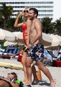 TheFappeningBlog.com - Sofija Milosevic Sexy 49.jpg