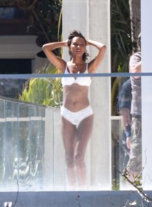 TheFappeningBlog.com - Jasmine Tookes, Romee Strijd, Taylor Hill Sexy 4.jpg