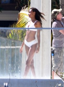 TheFappeningBlog.com - Jasmine Tookes, Romee Strijd, Taylor Hill Sexy 5.jpg