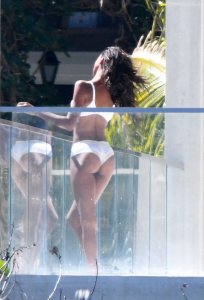 TheFappeningBlog.com - Jasmine Tookes, Romee Strijd, Taylor Hill Sexy 6.jpg