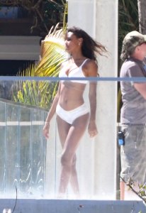 TheFappeningBlog.com - Jasmine Tookes, Romee Strijd, Taylor Hill Sexy 8.jpg