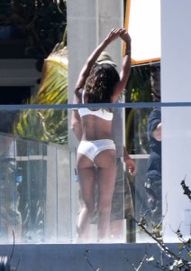 TheFappeningBlog.com - Jasmine Tookes, Romee Strijd, Taylor Hill Sexy 11.jpg