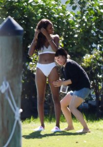 TheFappeningBlog.com - Jasmine Tookes, Romee Strijd, Taylor Hill Sexy 13.jpg