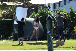 TheFappeningBlog.com - Jasmine Tookes, Romee Strijd, Taylor Hill Sexy 16.jpg