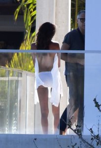 TheFappeningBlog.com - Jasmine Tookes, Romee Strijd, Taylor Hill Sexy 20.jpg