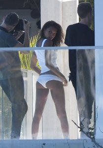 TheFappeningBlog.com - Jasmine Tookes, Romee Strijd, Taylor Hill Sexy 23.jpg