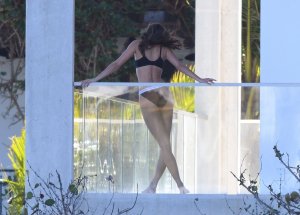 TheFappeningBlog.com - Jasmine Tookes, Romee Strijd, Taylor Hill Sexy 25.jpg