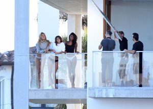 TheFappeningBlog.com - Jasmine Tookes, Romee Strijd, Taylor Hill Sexy 52.jpg