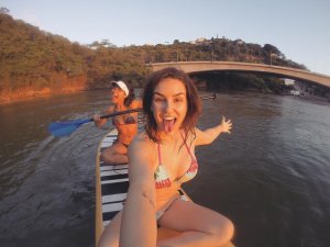 TheFappeningBlog.com - Kéfera Buchmann 4.jpg