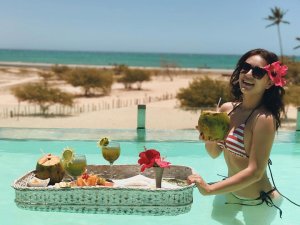 TheFappeningBlog.com - Kéfera Buchmann 12.jpg