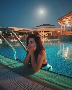 TheFappeningBlog.com - Kéfera Buchmann 11.jpg