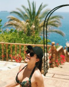 TheFappeningBlog.com - Kéfera Buchmann 18.jpg