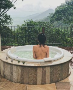 TheFappeningBlog.com - Kéfera Buchmann 22.jpg