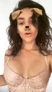 TheFappeningBlog.com - Kéfera Buchmann 29.jpg