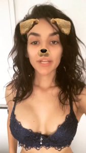 TheFappeningBlog.com - Kéfera Buchmann 30.jpg