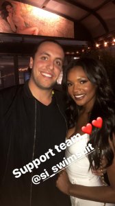 TheFappeningBlog.com - Jasmyn Wilkins 3.jpg