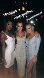 TheFappeningBlog.com - Jasmyn Wilkins 6.jpg