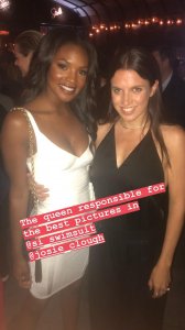 TheFappeningBlog.com - Jasmyn Wilkins 5.jpg