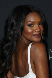 TheFappeningBlog.com - Jasmyn Wilkins 21.jpg