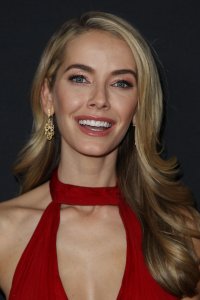 TheFappeningBlog.com - Olivia Jordan Sexy 6.jpg