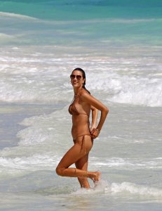 TheFappeningBlog.com - Alessandra Ambrosio 11.jpg