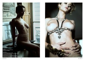 Coline Aulagnier Sexy & Topless 2 thefappeningblog.com.jpg