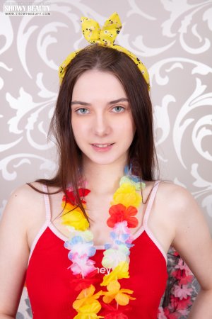 0004-01 thefappeningblog.com.jpg