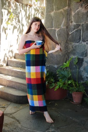 0032-01 thefappeningblog.com.jpg