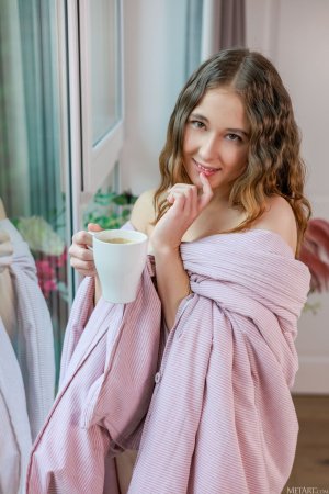 0004-01 thefappeningblog.com.jpg