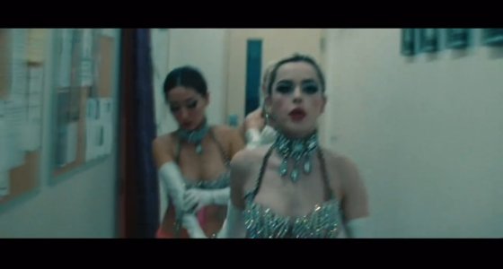 Screenshot_20241114_175443_YouCut - Video Editor.jpg