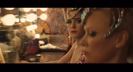 Screenshot_20241114_175415_YouCut - Video Editor.jpg