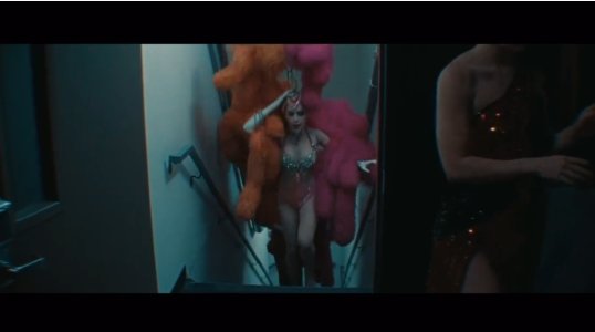 Screenshot_20241114_175339_YouCut - Video Editor.jpg