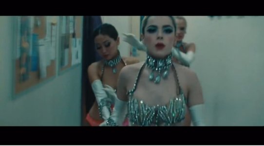 Screenshot_20241114_175500_YouCut - Video Editor.jpg