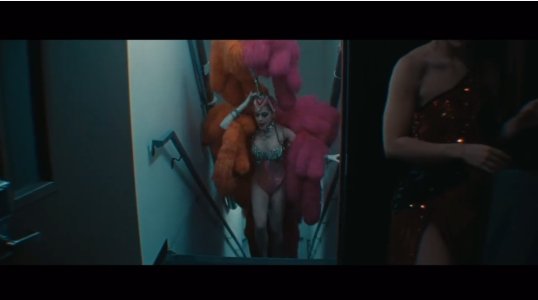 Screenshot_20241114_175349_YouCut - Video Editor.jpg